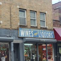 Deegan's Wines & Liquors