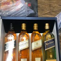 Zhangs liquor and wine