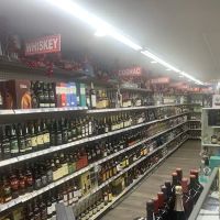 Liquor Cabinet Inc.