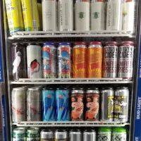 Mini Mart