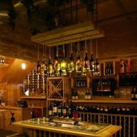 Addictive Boutique Winery