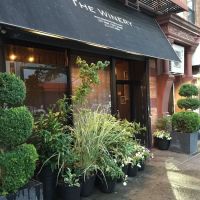 The Winery NYC