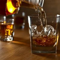Mac Liquors Corporation