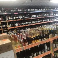 Freeland Liquors, Inc.