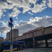 Christina's Wines & Liquors