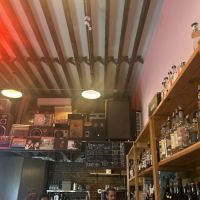Vinyl Beer