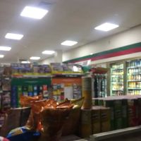 7-Eleven