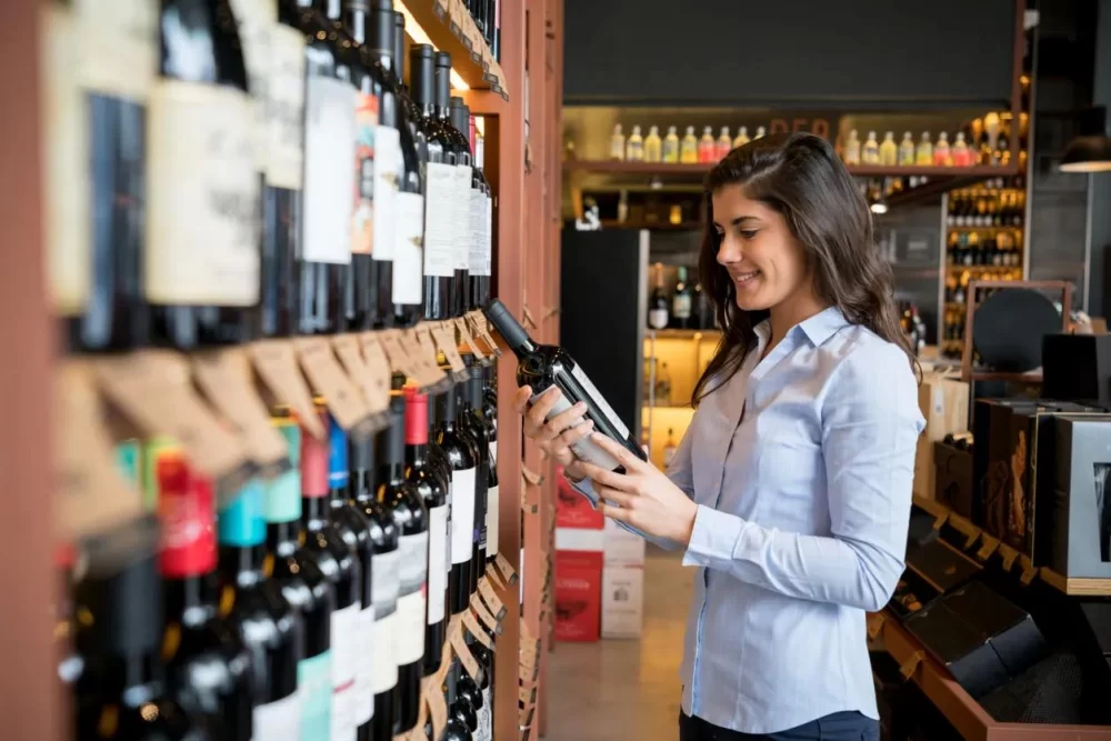 Best Liquor Store Loyalty Programs to Maximize Your Savings