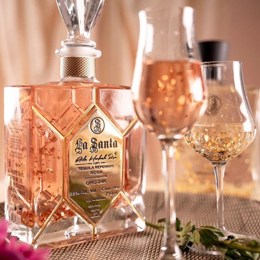 Discover Discounted Liquor Prices in Houston: Your Ultimate Guide