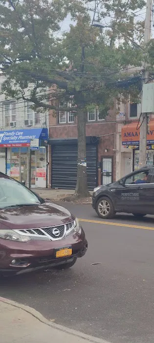 101 Liquor Store Inc 0