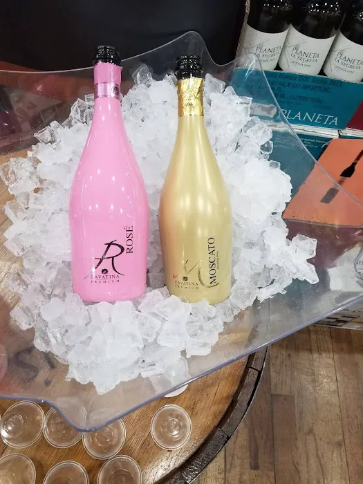 5th ave wine & liquors 4
