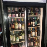 Bobs Discount Liquor Inc