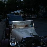 J T Grocery