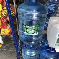 Tibbs Convenience Store