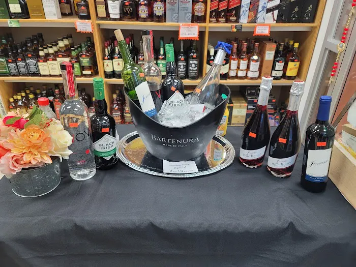 A1 Wine & Liquor 4