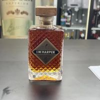 Vinology Wines and Liquors