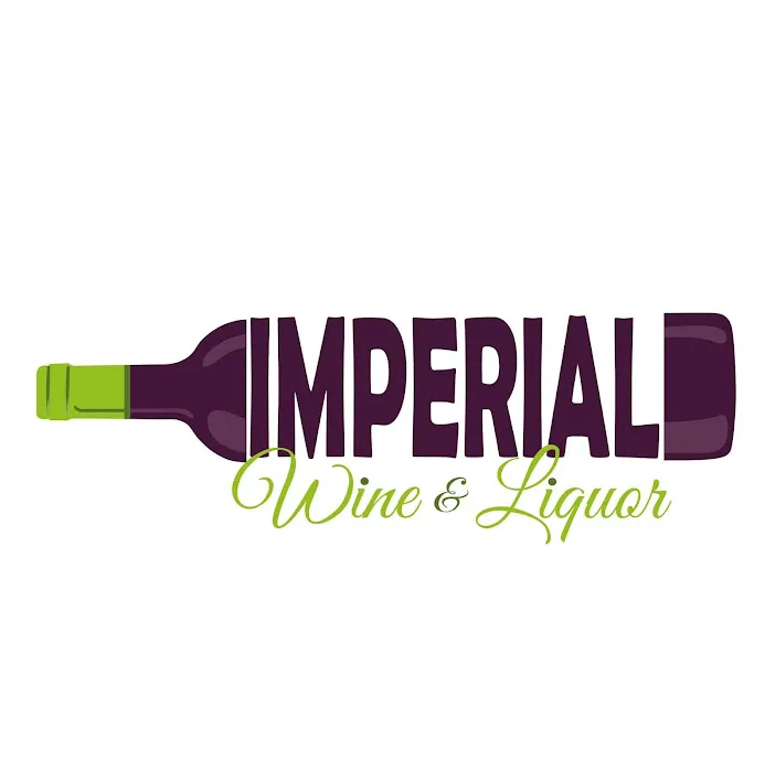 Imperial Liquors 4