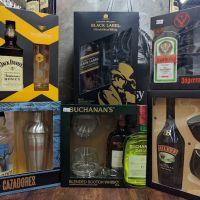 Junction Discount Wine & Liquor