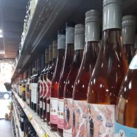 Don Vino Liquors