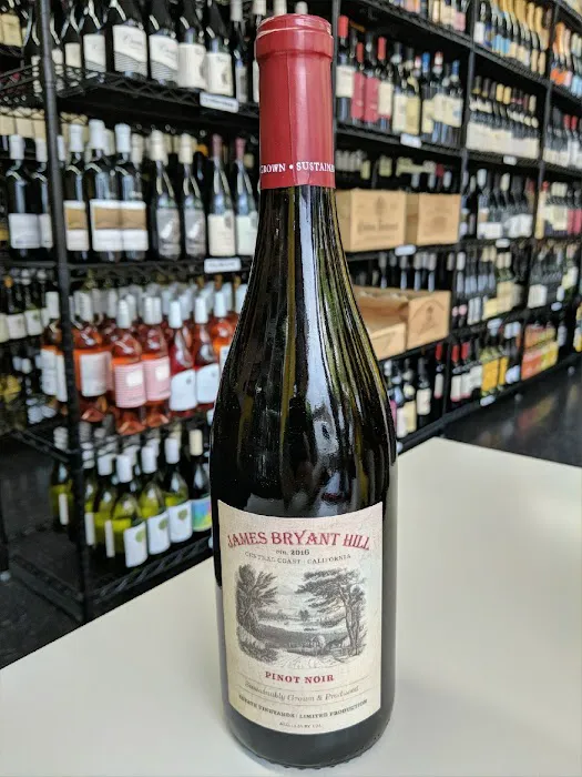Divino Wines - drinkdivino.com 7