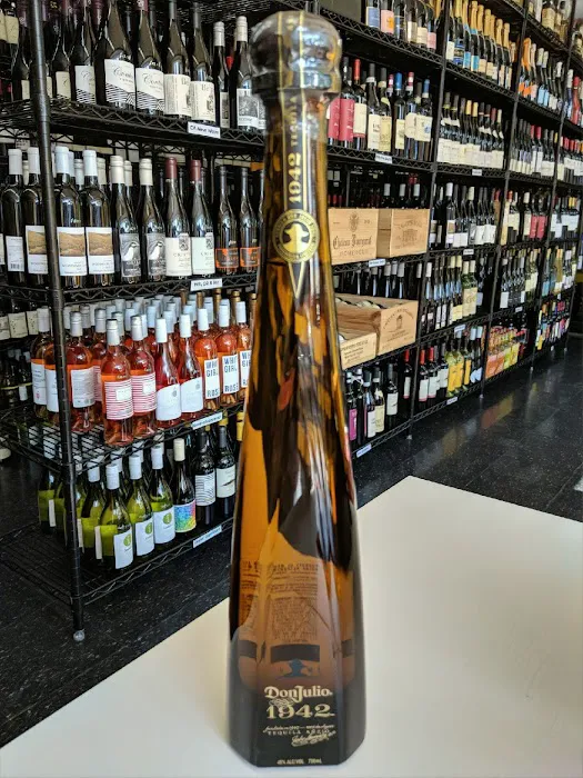 Divino Wines - drinkdivino.com 8