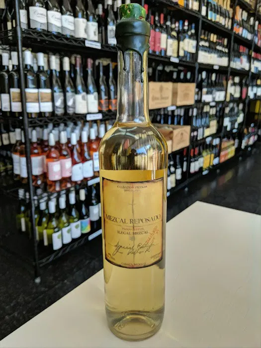 Divino Wines - drinkdivino.com 4
