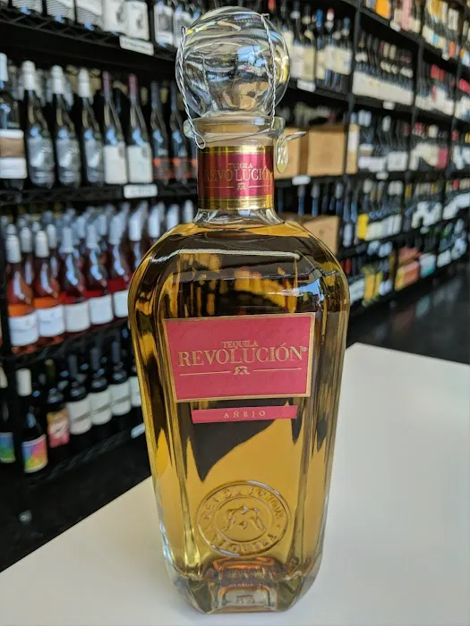 Divino Wines - drinkdivino.com 5