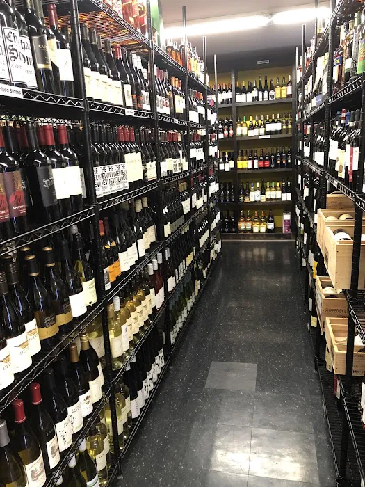 Divino Wines - drinkdivino.com 2
