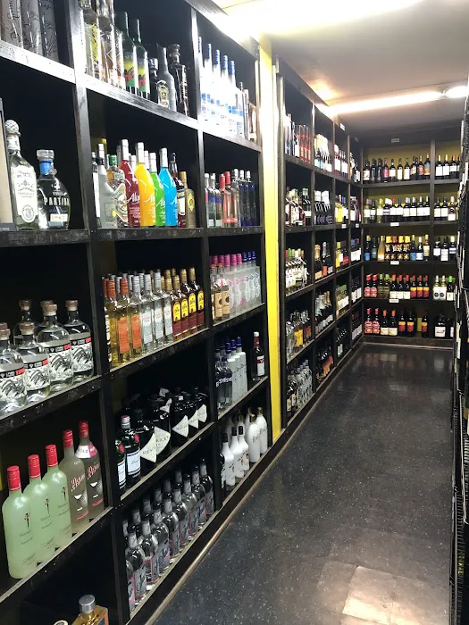 Divino Wines - drinkdivino.com 3