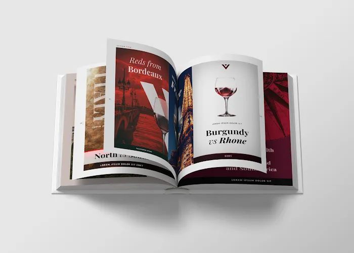 Divino Wines - drinkdivino.com 9