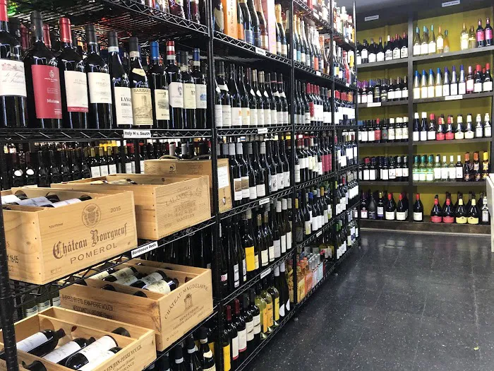 Divino Wines - drinkdivino.com 0