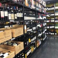 Divino Wines - drinkdivino.com