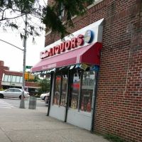 Northern Liquors Inc