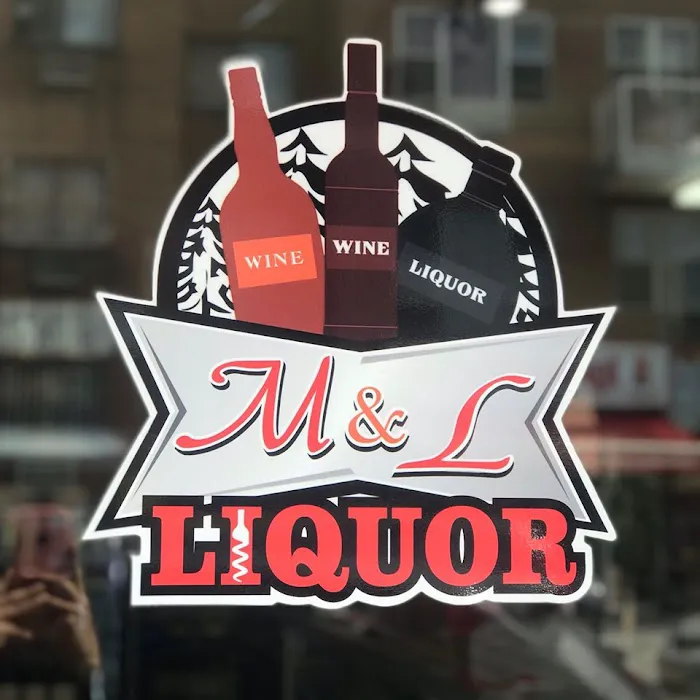 M&L Liquor Store 4