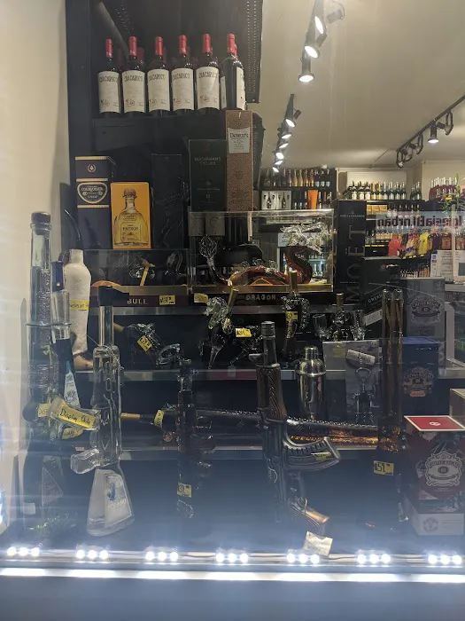 M&L Liquor Store 5