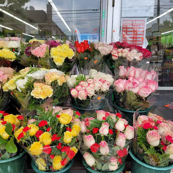 Ditmars Blvd Supermarket 7