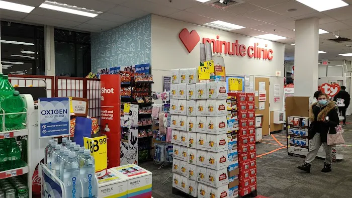 CVS 4