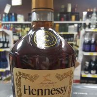 Moreno Brothers Wine & Liquor