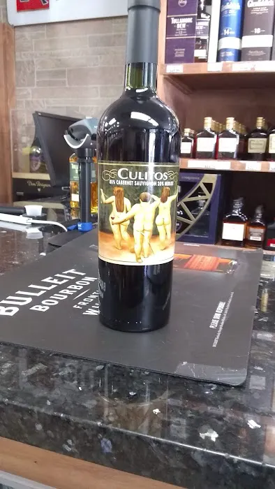 PPL UNITED WINE AND LIQUOR 2