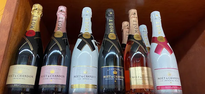 Fortune Liquor & Wine 0