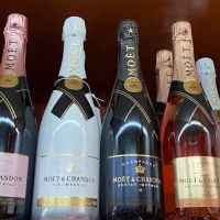 Fortune Liquor & Wine