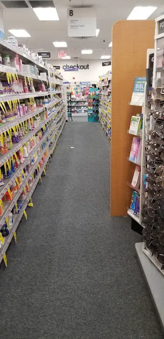 CVS 5