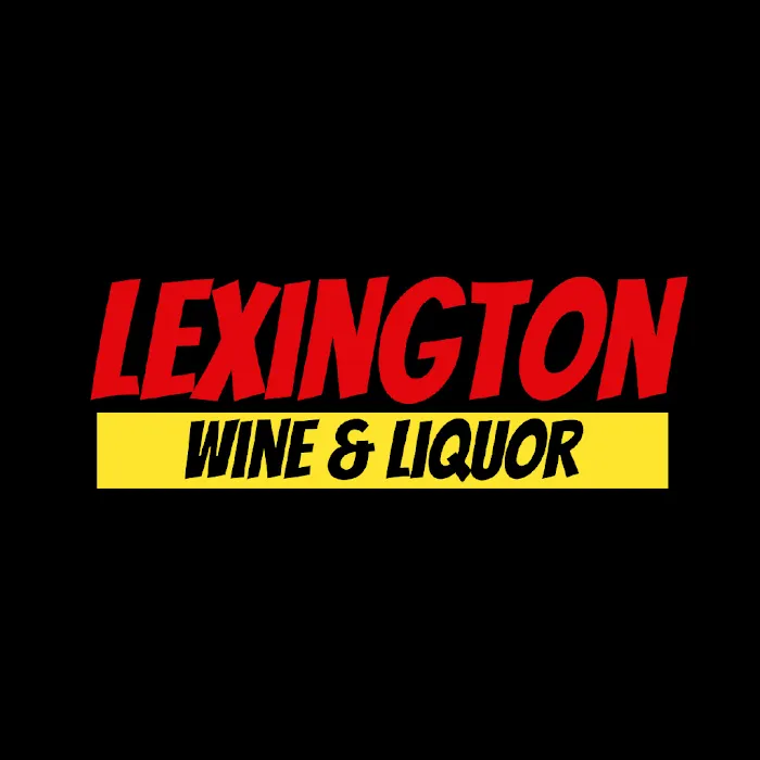 Lexington Wine & Liquor 7