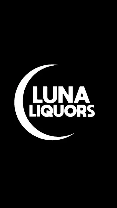 Luna Liquor Corp 3
