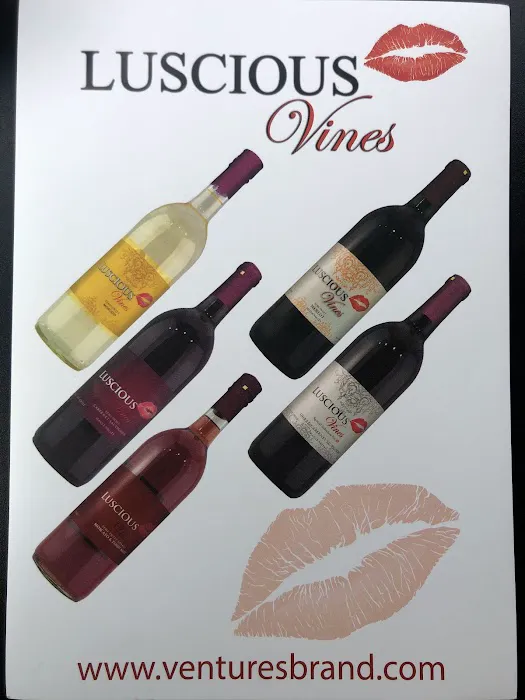 Lenox Liquors 1