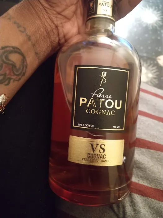 Lexington Wine & Liquor 0
