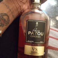 Lexington Wine & Liquor