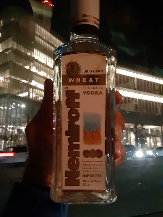 NYC Wines & Liquors 0