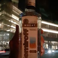 NYC Wines & Liquors