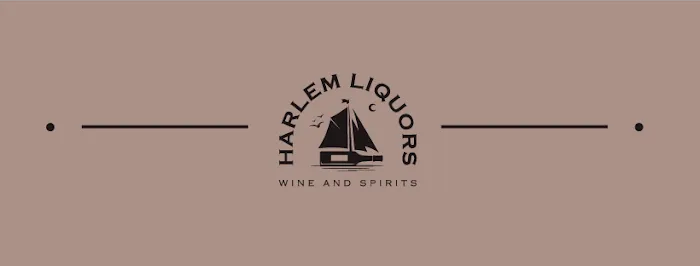 Harlem Discount Liquors 3